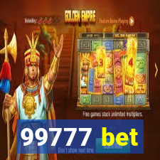 99777 bet